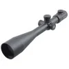 Lunette Minotaur 10-50X60 GEN 2 Ret Dot