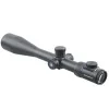Lunette Minotaur 12-60X60 GEN 2 Ret Dot