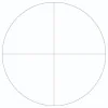 Lunette Minotaur 12-60X60 GEN 2 Ret Dot