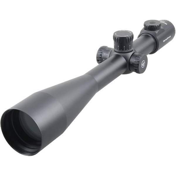 Lunette Minotaur 46X60 GEN 2 Ret Mfl