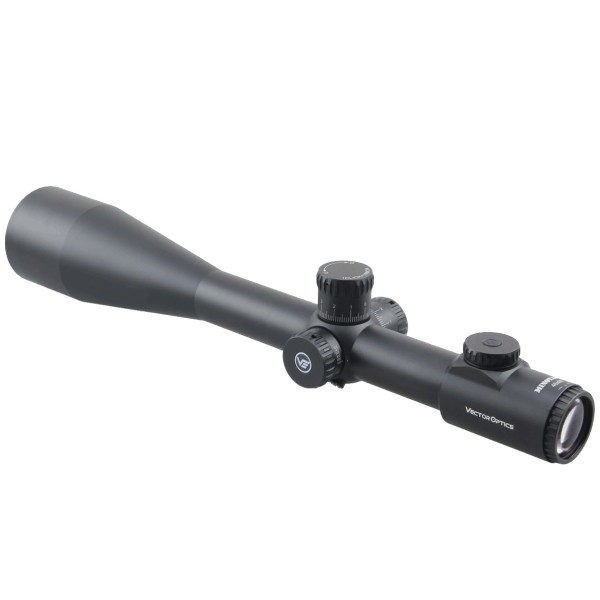 Lunette Minotaur 46X60 GEN 2 Ret Dot