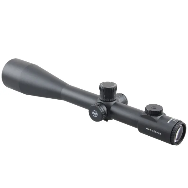 Lunette Minotaur 46X60 GEN 2 Ret Dot