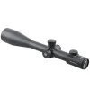 Lunette Minotaur 46X60 GEN 2 Ret Dot