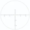 Lunette Minotaur 46X60 GEN 2 Ret Mfl