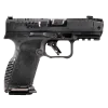 Pistolet Mete Mc9 Prime Radian 9X19 | Deville Armory