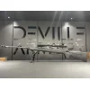 Occasion carabine Tikka T3X Varmint 24" 308Win
