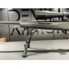 Occasion carabine Tikka T3X Varmint 24" 308Win