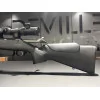 Occasion carabine Tikka T3X Varmint 24" 308Win