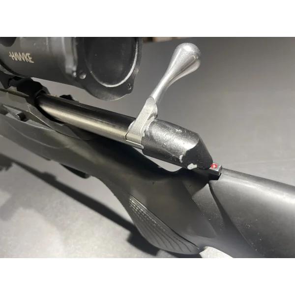 Occasion carabine Tikka T3X Varmint 24" 308Win