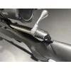 Occasion carabine Tikka T3X Varmint 24" 308Win