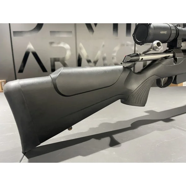 Occasion carabine Tikka T3X Varmint 24" 308Win