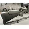 Occasion carabine Tikka T3X Varmint 24" 308Win