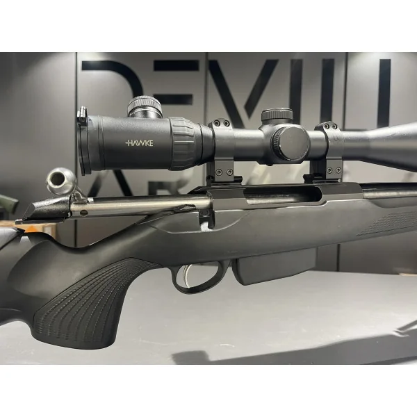 Occasion carabine Tikka T3X Varmint 24" 308Win
