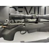 Occasion carabine Tikka T3X Varmint 24" 308Win