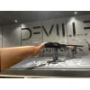Occasion Fusil à pompe Mossberg 500 ATP 12/76