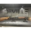 Occasion Fusil à pompe Mossberg 500 ATP 12/76