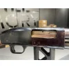 Occasion Fusil à pompe Mossberg 500 ATP 12/76