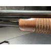 Occasion Fusil à pompe Mossberg 500 ATP 12/76