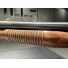 Occasion Fusil à pompe Mossberg 500 ATP 12/76