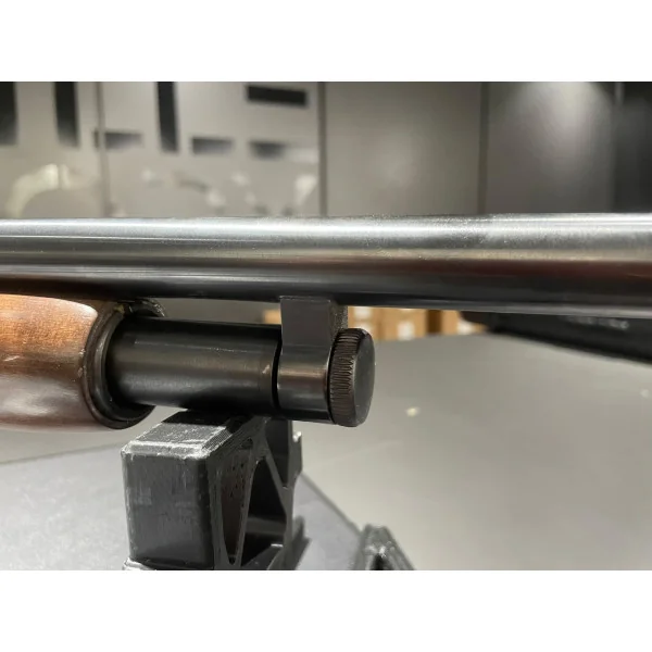 Occasion Fusil à pompe Mossberg 500 ATP 12/76