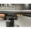 Occasion Fusil à pompe Mossberg 500 ATP 12/76