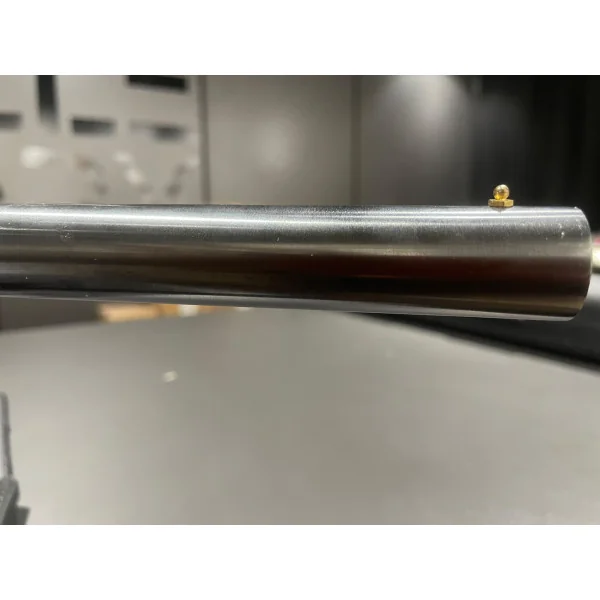 Occasion Fusil à pompe Mossberg 500 ATP 12/76