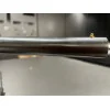 Occasion Fusil à pompe Mossberg 500 ATP 12/76