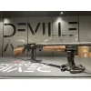 Occasion Fusil à pompe Mossberg 500 ATP 12/76