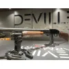 Occasion Fusil à pompe Mossberg 500 ATP 12/76