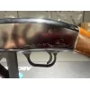 Occasion Fusil à pompe Mossberg 500 ATP 12/76