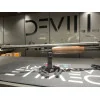Occasion Fusil à pompe Mossberg 500 ATP 12/76