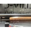 Occasion Fusil à pompe Mossberg 500 ATP 12/76