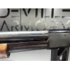 Occasion Fusil à pompe Mossberg 500 ATP 12/76
