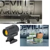 Pack AR15 PWS MK114 Mod 2 14,5" + Holosun ARO + 100 cartouches