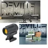 Pack AR15 S&W Sport II 16" + Holosun ARO + 100 cartouches