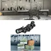 Pack AR15 S&W Sport II 16" + Vortex Venom 1-6x24 + 100 cartouches