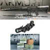 Pack AR15 Diamondback BBLC 16" + Vortex Venom 1-6x24 + 100 cartouches