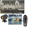 Pack complet AR15 S&W MP15T SBR 11,5" + Holosun ARO + housse