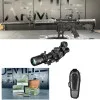 Pack complet AR15 S&W Sport II 16" + Vortex Venom 1-6x24 + housse