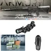 Pack complet AR15 Diamondback BBLC 16" + Vortex Venom 1-6x24 + housse
