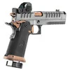 Pistolet WATCHTOWER Apache 2011 9x19mm