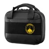 Pistolet WATCHTOWER Apache 2011 9x19mm