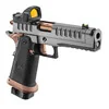 Pistolet WATCHTOWER Apache 2011 9x19mm
