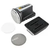 Rolling Knife Sharpener