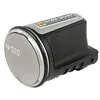 Rolling Knife Sharpener