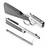 Carabine 1886 Lever Action - Ridge Runner Take Down Cal 45.70