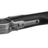Carabine 1886 Lever Action - Ridge Runner Take Down Cal 45.70