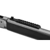 Carabine 1886 Lever Action - Ridge Runner Take Down Cal 45.70