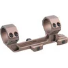 Montage Elite Picatinny 30MM Fde