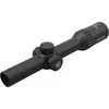 Lunette de tir Continental X8 (1-8x24 ED) (2 versions)